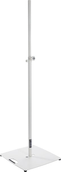 K&M 24651-WHITE
