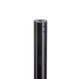 K&M K&M 24653 BLACK Lighting Stand