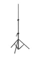 K&M K&M 24730 BLACK Speaker Stand