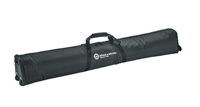 K&M 24731-BLACK