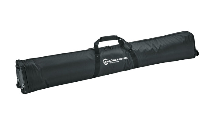 K&M K&M 24731BLACK Carrying Bag