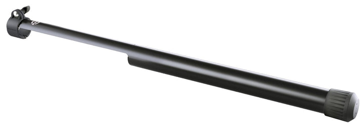 K&M K&M 24738 Black Leveling Leg