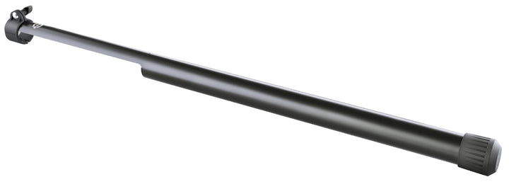 K&M K&M 24748 Black Leveling Leg