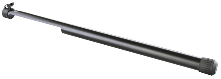 K&M K&M 24748 Black Leveling Leg
