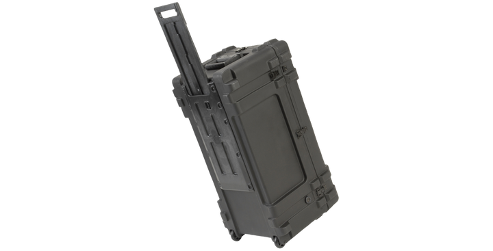 SKB SKB rSeries 3214-15 Case (Black, Empty) - Cases & Transport Accessories