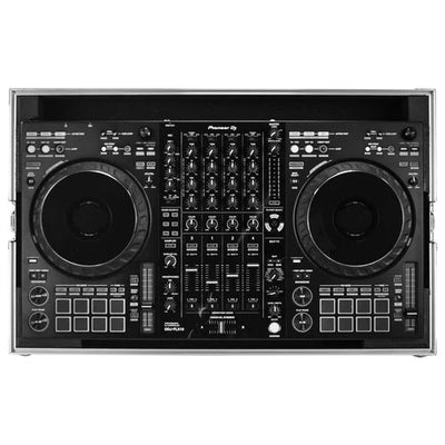 Odyssey FZFLX10M