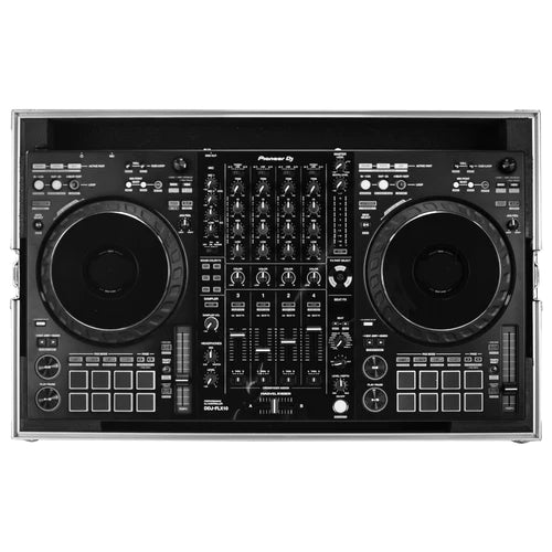Odyssey FZFLX10M