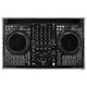 Odyssey FZFLX10M