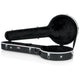 Gator Gator GC-BANJO-XL Deluxe ABS Banjo Case