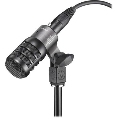 Audio-Technica ATM230