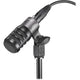 Audio-Technica ATM230