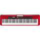 Casio CTS200 Casiotone Keyboard