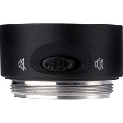 Shure UAMS/BK