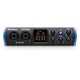 PreSonus Studio 24C 2X2 USB-C Audio Interface