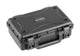 Odyssey VU100603NF