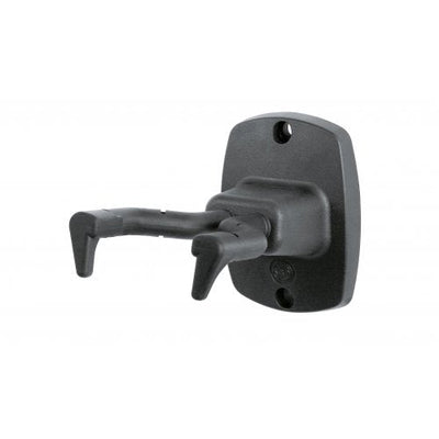 K&M 16240-BLACK