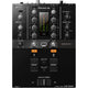 Pioneer DJ DJM-250MK2