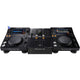 Pioneer DJ DJM-250MK2