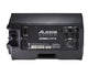 Alesis Strike Amp 8 MKII