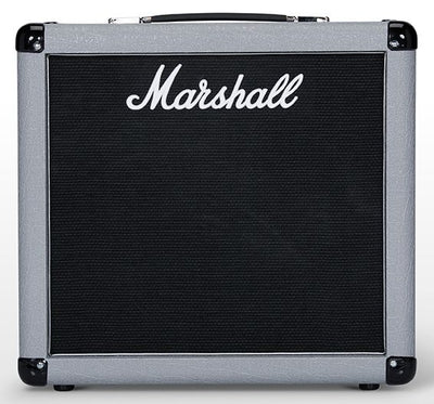 Marshall Marshall Studio Jubilee 2512 70W 1x12 Guitar Speaker Cabinet