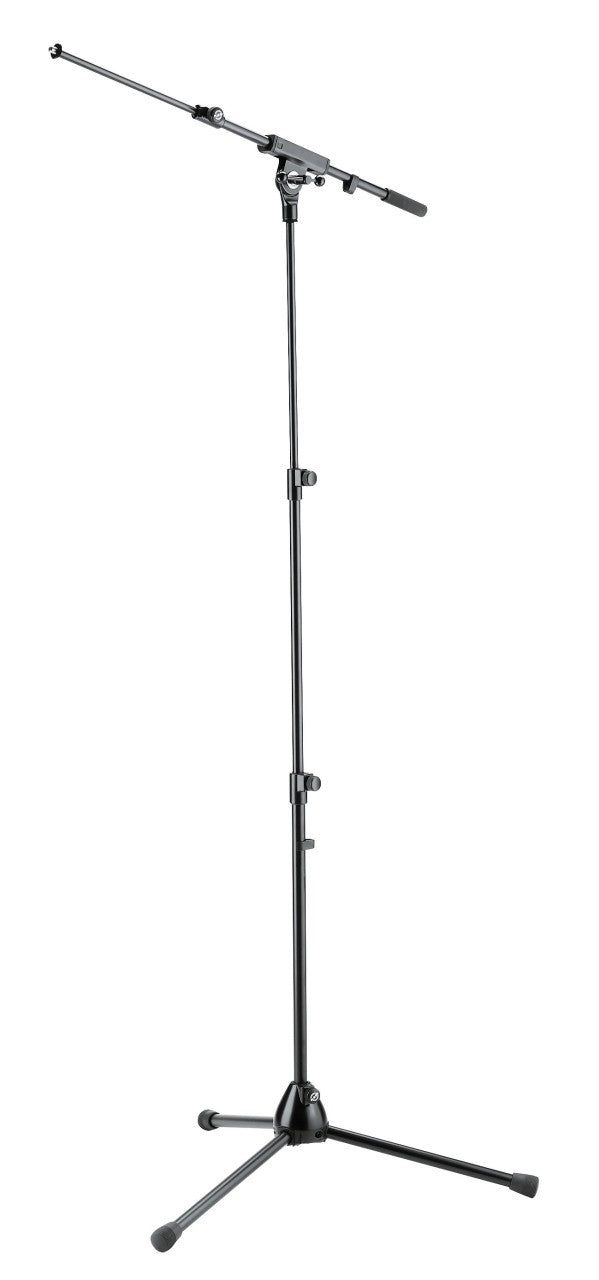 K&M K&M 252 Microphone Tripod