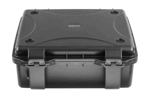 Odyssey VU161306NF