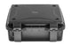 Odyssey VU161306NF