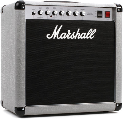 Marshall Marshall Studio Jubilee 2525C 20W 1x12 Tube Guitar Combo Amp