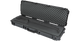 SKB SKB iSeries 5014-6 Roland AX Edge Keytar Case (Black / Pre-Cut) - Instrument Cases