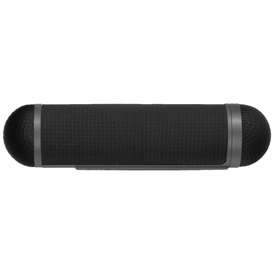 Sennheiser MZW 60-1
