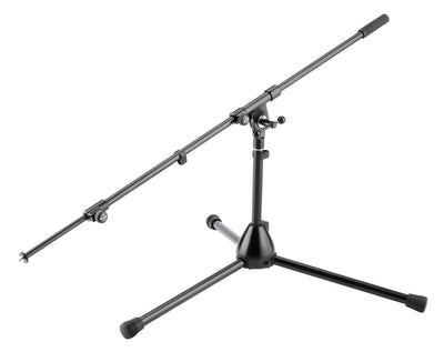 K&M K&M 255 Microphone Stand