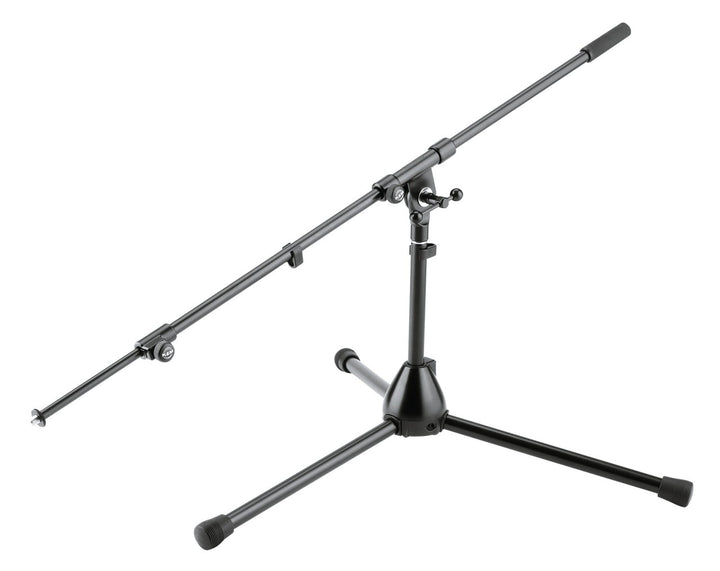 K&M K&M 255 Microphone Stand