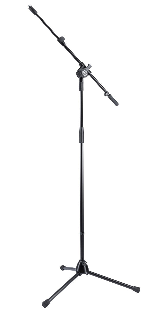 K&M K&M 25600 Microphone Stand