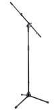 K&M K&M 25600 Microphone Stand