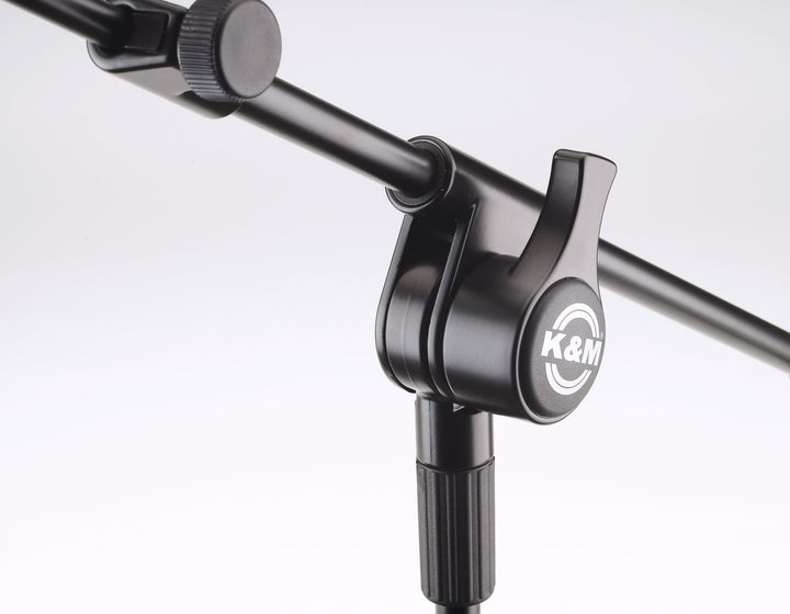 K&M K&M 25600 Microphone Stand