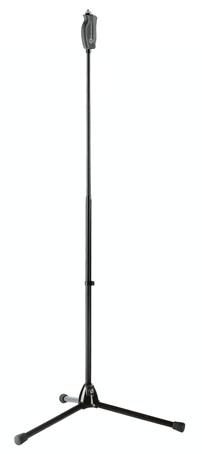 K&M K&M 25680 Microphone Stand