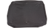 SKB SKB 3SKB-BB61 Large Accessory Pocket (Black) - Cases & Transport Accessories