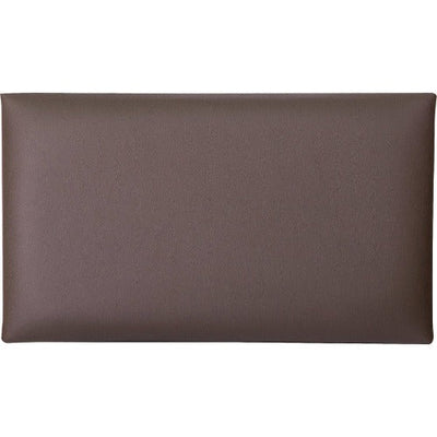 K&M 13841-BROWN