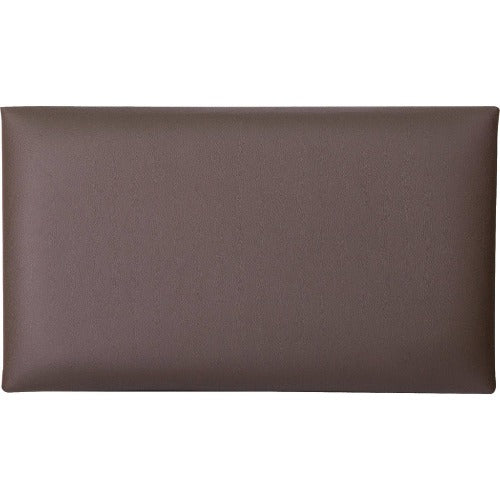 K&M 13841-BROWN