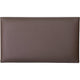 K&M 13841-BROWN