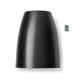 Shure MXP-1B