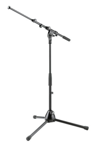 K&M K&M 259 Microphone Stand