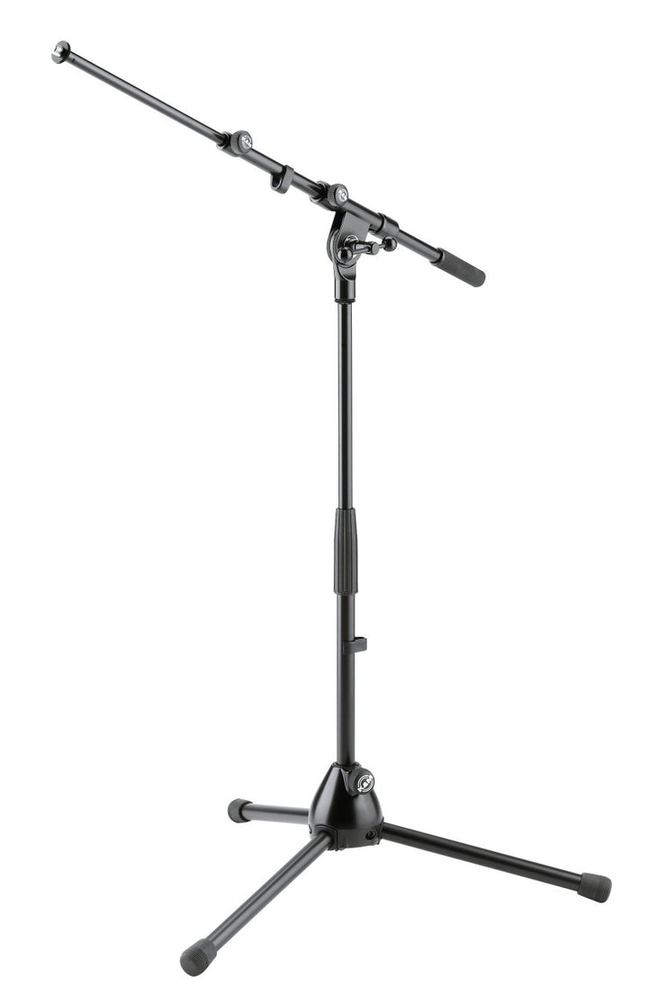 K&M K&M 259 Microphone Stand