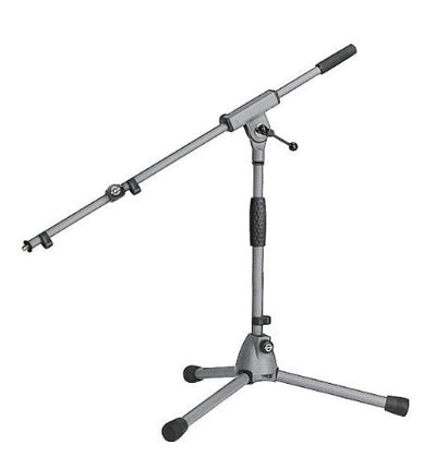 K&M 25900-GREY