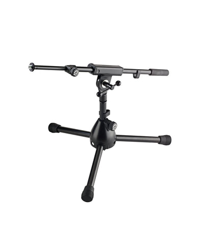 K&M K&M 25950 Microphone Stand