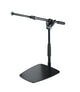 K&M K&M 25993 Black Microphone Stand