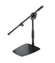 K&M K&M 25993 Black Microphone Stand