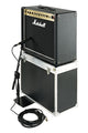 K&M K&M 25993 Black Microphone Stand