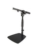 K&M K&M 25995 Black Microphone Stand