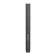 Sennheiser MKH 8018